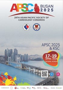 APSC2025画像