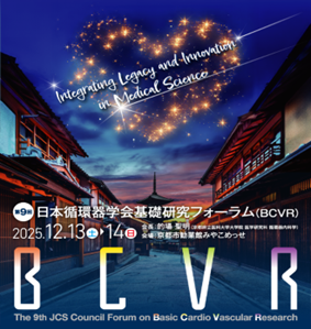 BCVR2025バナー１
