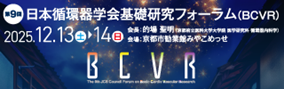 BCVR2025バナー２